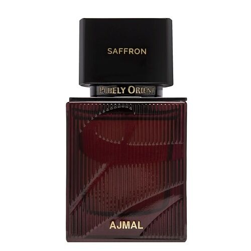 AJMAL Purely Orient Saffron, Парфюмерная вода, спрей 75 мл