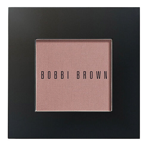 BOBBI BROWN Тени для век Eye Shadow BOBE4P93F фото 1