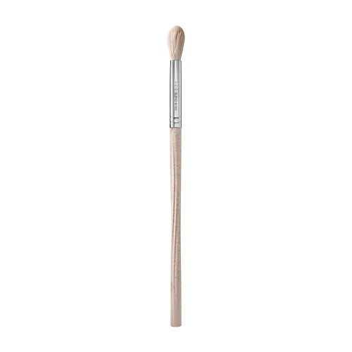 BLEND&GO Vegan bamboo brush Кисть для растушевки теней E839b 1.0