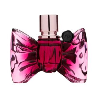 VIKTOR&ROLF Bonbon