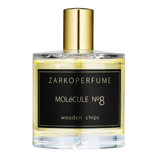 ZARKOPERFUME Molecule No.8 ZAR000069 фото 1