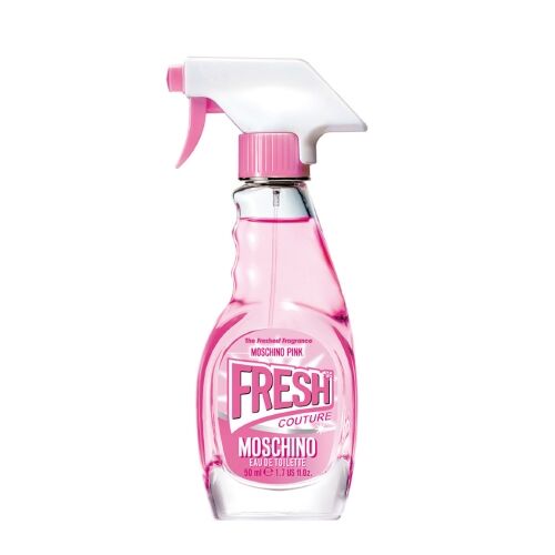 MOSCHINO Fresh Pink MOS006T30 фото 1