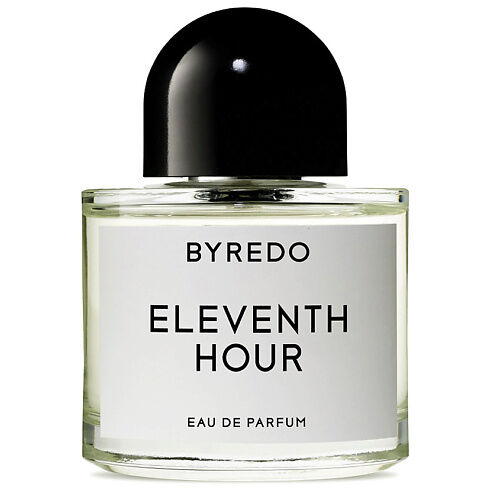 BYREDO Byredo Eleventh Hour Eau De Parfum, Парфюмерная вода 50 мл
