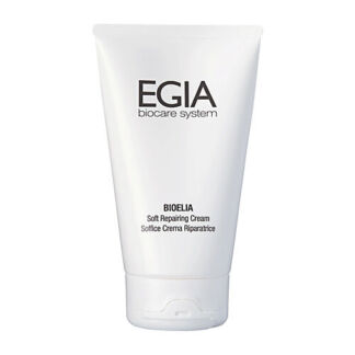 EGIA Регенерирующий экспресс-крем Soft Repairing Cream