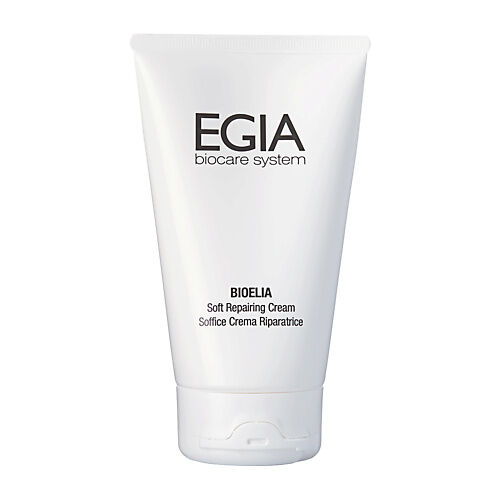 EGIA Регенерирующий экспресс-крем Soft Repairing Cream