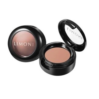 LIMONI Корректор для лица Skin Perfect corrector