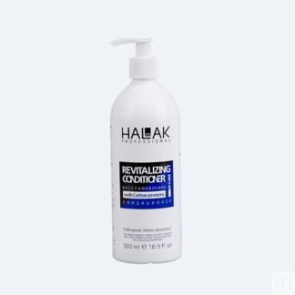 HALAK PROFESSIONAL Кондиционер восстановление Revitalizing Conditioner