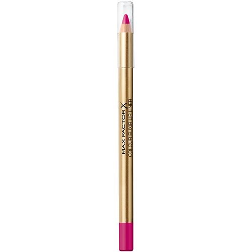 MAX FACTOR Карандаш для губ Colour Elixir MXF999640 фото 1