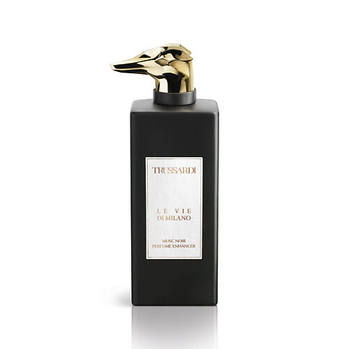 Парфюмерная вода TRUSSARDI Musc Noir Perfume Enhancer TRU80Y005 фото 1