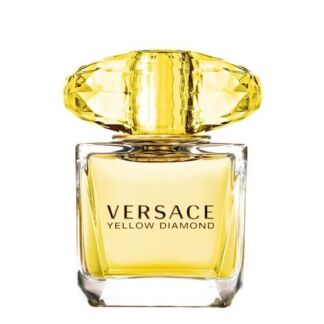 VERSACE Yellow Diamond