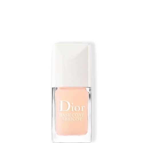 DIOR Защитная основа под лак Base Coat Abricot F02820001 фото 1