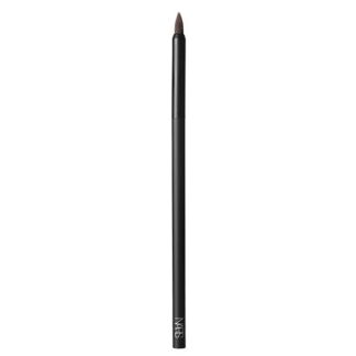 NARS Кисть #40 MULTI-USE PRECISION BRUSH