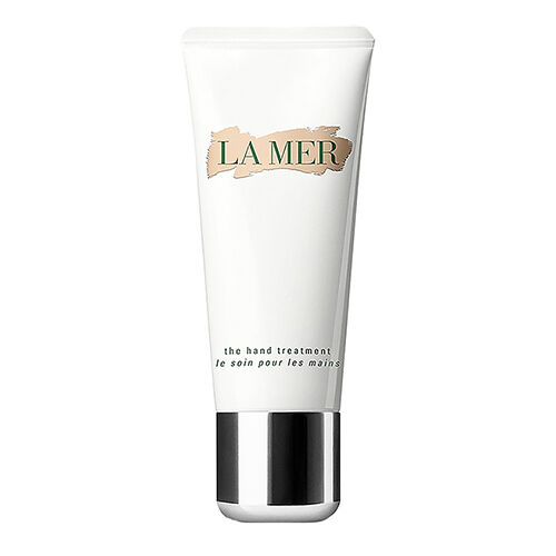 LA MER Крем для рук The Hand Treatment LMR22TW01 фото 1