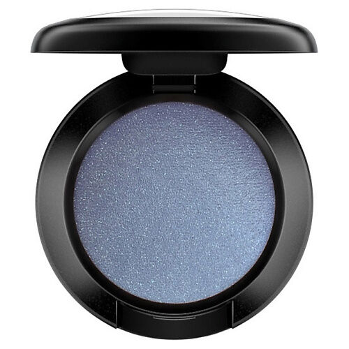 MAC Тени для век Eye Shadow MAC001859 фото 1