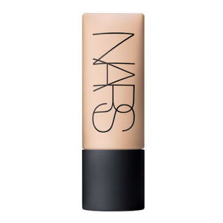 NARS Матовый тональный крем Soft Matte Complete Foundation