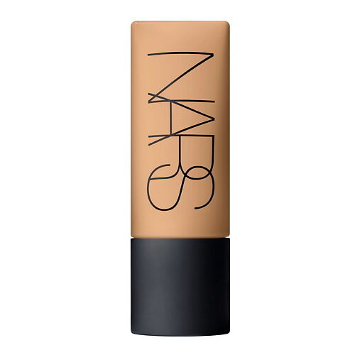 NARS Матовый тональный крем Soft Matte Complete Foundation NRS666916 фото 1