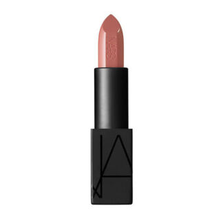 NARS Помада Audacious Lipstick