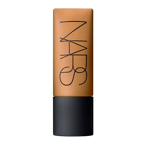 NARS Матовый тональный крем Soft Matte Complete Foundation NRS666920 фото 1