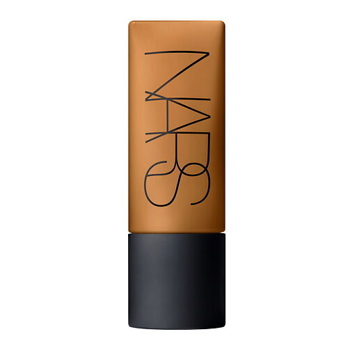 NARS Матовый тональный крем Soft Matte Complete Foundation NRS666926 фото 1