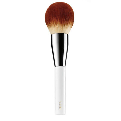 LA MER Кисть для рассыпчатой пудры Powder Brush LMR5G5J01 фото 1