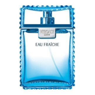 VERSACE Man Eau Fraiche