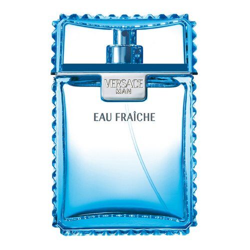 VERSACE Man Eau Fraiche XXX_50001 фото 1