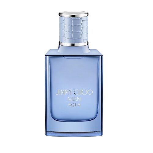 JIMMY CHOO Man Aqua, Туалетная вода, спрей 30 мл JCH112515 фото 1