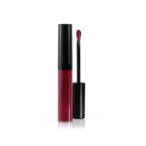 COLLISTAR Блеск для губ с эффектом объема Lip Gloss Volume CLS810191 фото 1