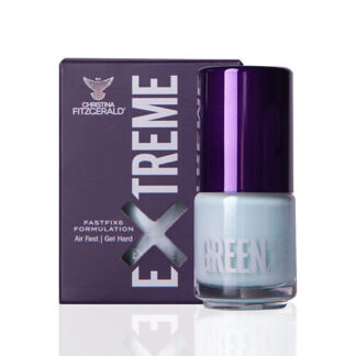 Лак для ногтей NAIL POLISH EXTREME