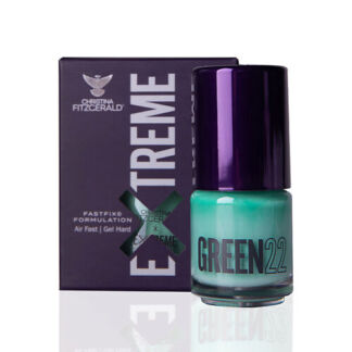 Лак для ногтей NAIL POLISH EXTREME