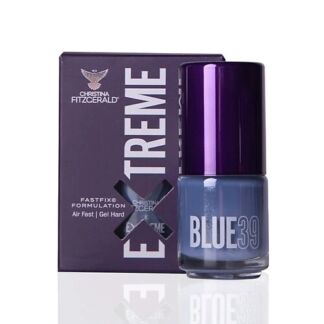 Лак для ногтей NAIL POLISH EXTREME