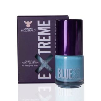 Лак для ногтей NAIL POLISH EXTREME