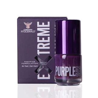 Лак для ногтей NAIL POLISH EXTREME