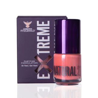 Лак для ногтей NAIL POLISH EXTREME