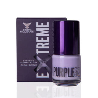 Лак для ногтей NAIL POLISH EXTREME