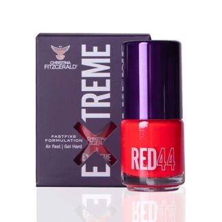 Лак для ногтей NAIL POLISH EXTREME