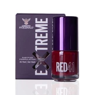 Лак для ногтей NAIL POLISH EXTREME