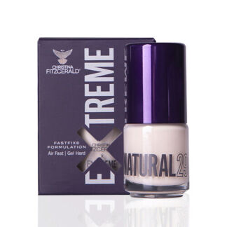 Лак для ногтей NAIL POLISH EXTREME