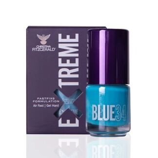 Лак для ногтей NAIL POLISH EXTREME