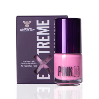 Лак для ногтей NAIL POLISH EXTREME