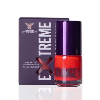 Лак для ногтей NAIL POLISH EXTREME