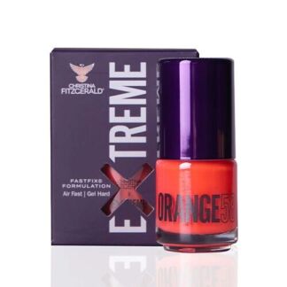 Лак для ногтей NAIL POLISH EXTREME