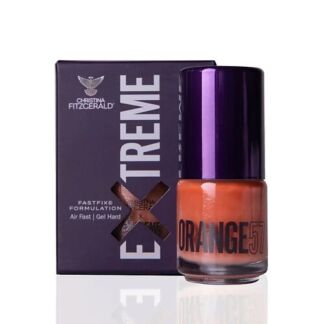 Лак для ногтей NAIL POLISH EXTREME