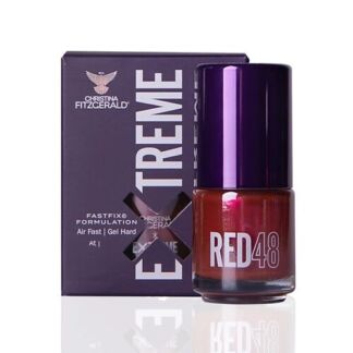 Лак для ногтей NAIL POLISH EXTREME