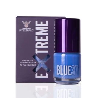 Лак для ногтей NAIL POLISH EXTREME