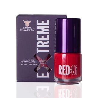 Лак для ногтей NAIL POLISH EXTREME