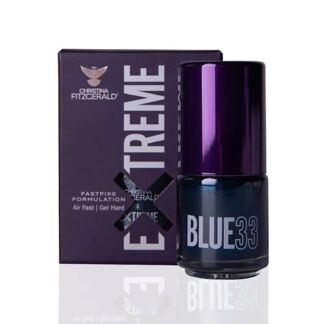 Лак для ногтей NAIL POLISH EXTREME