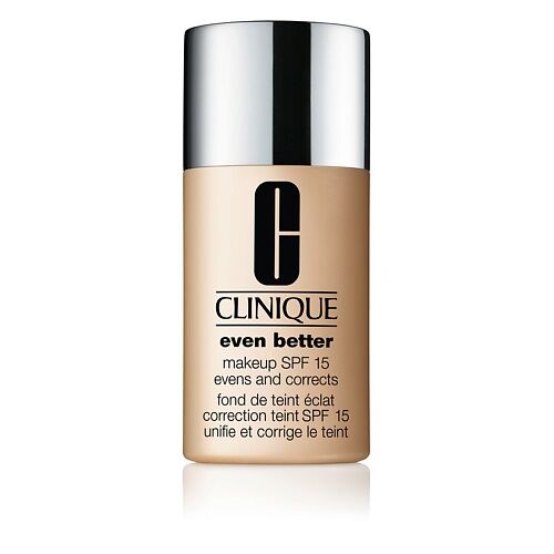 Тональный крем Even Better Makeup SPF 15 CLQ6MNY03 фото 1