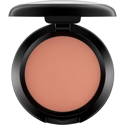 Румяна для лица Powder Blush MAC000661 фото 1