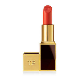 TOM FORD Помада для губ Lip Color